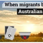 American man arrested and brought back to Sydney to face sexual assault charges