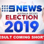 Australians across the world choose their Prime Minister today