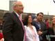 Australia's PM Scott Morrison Makes Campaign a Family Affair, Promises Support for First Home Buyers