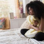 The difference between depression and sadness, and possible remedies