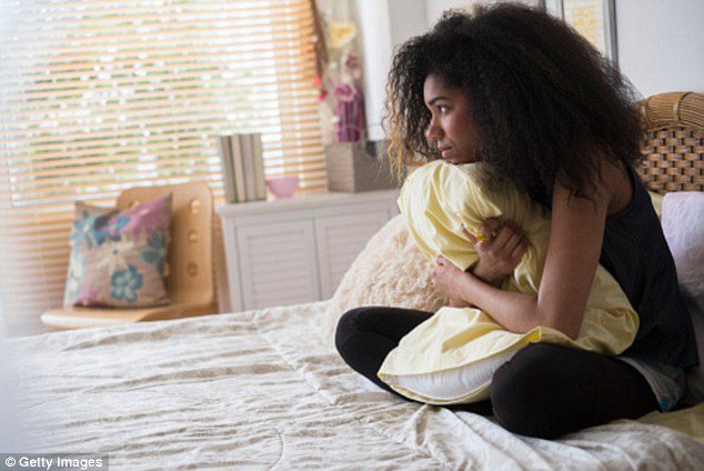 The difference between depression and sadness, and possible remedies