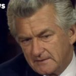 Former Australian Prime Minister Bob Hawke Dead at 89
