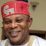 James Faleke