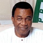 Jim Nwobodo