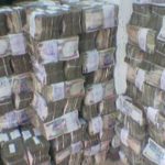 Millions of Naira