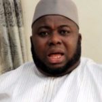 Asari Dokubo