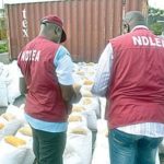 NDLEA new4