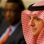 Saudi Arabia Calls Gulf and Arab leaders Emergency Meeting Amid War Threats Between USA and Iran
