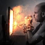 'The Lust of Pornography Is Insatiable': How Porn Is Affecting Single Men and Marriages