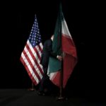 Why America and Iran tensions could quickly escalate into a crisis