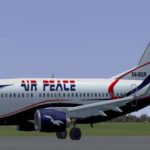 airpeace