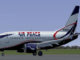 airpeace