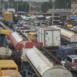apapa traffic 660x400@2x
