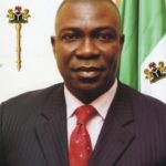 ike ekweremadu