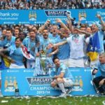 manchester city win epl