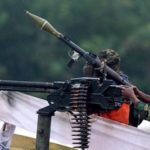 niger delta militants 1050x591