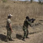 nigeriansoldier