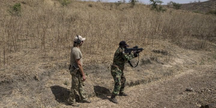 nigeriansoldier