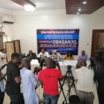 obasanjo has more to tell the world about his plans to destroy nigeria — coalition 4 768x575