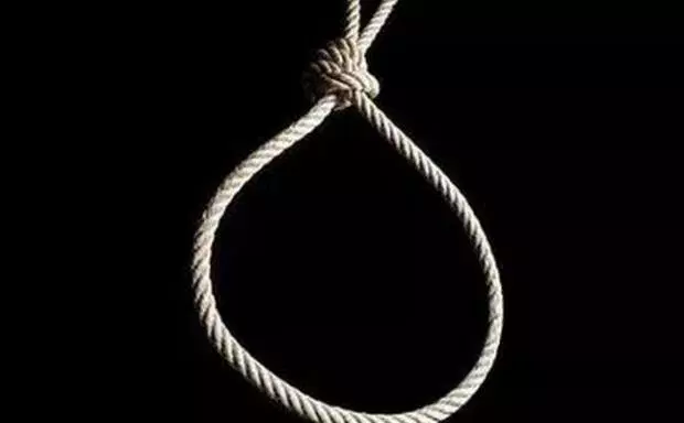 suicide rope 1 1