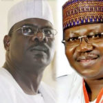 01595ce8 ndume and lawan