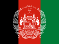 2000px Flag of Afghanistan.svg