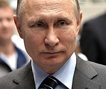 210px Vladimir Putin 2019 04 12