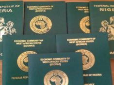 4aff0ead nigeria passport
