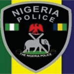 Nigeria police