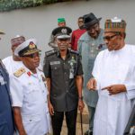 788b6759 president buhari with some governors and security chiefs after their meeting at the state house abuja friday 1 1