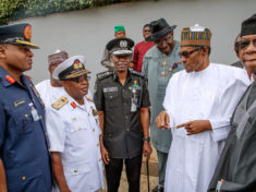 788b6759 president buhari with some governors and security chiefs after their meeting at the state house abuja friday 1 1