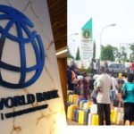 9547148 nigeriasfuelsubsidynothelpingthepoorworldbankunclesuru jpeg551be8185687417788233564d7b97139