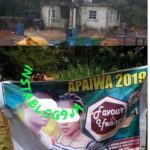 9596353 screenshot20190610144249 jpeg04bd8e3cd055efdda53d61698a74c9f1