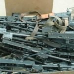 9612544 policebustgunfabricatingfactoryrecoverarmsinimo jpeg4a3498ce85b0366ab8501510c2bbba94