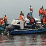 9738292 pregnantwomandies16othersmissingasboatcapsizesinlagos jpegb0bdfdd24b7faf2928e06755a3e44e65
