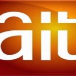 AIT NIGERIA e1555426741935