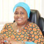 Acting DG PenCom Aisha Umar Dahir 491x367