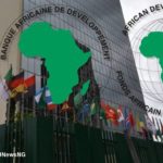 African Development Bank