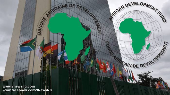 African Development Bank