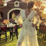 American actress Busy Phillipps 1 1
