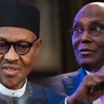 Buhari Atiku