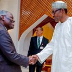 Kumuyi20and20Buhari