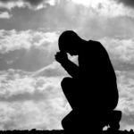 Prayer for mercy