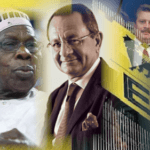 Sahara20tv20tag.00 01 06 02.Still014