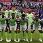 Super Eagles 1 1024x640