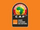 african cup of nations 2019 logo afcon