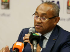 ahmad ahmad caf president 2axnhsjj0ug21dul1xb2oiwrz