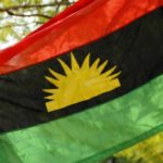 biafra flag 696x556 2