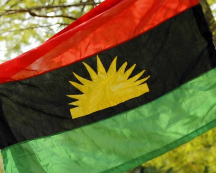 biafra flag 696x556 2