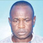 c22b6db3 david onyekachukwu